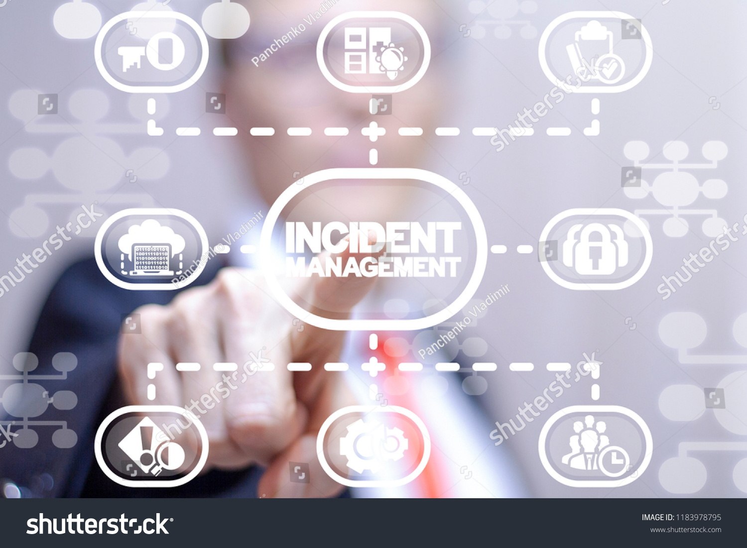 Incident Management